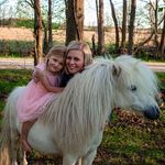 Katie Eichler-Smith - @kteichler2000 - Instagram