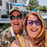 Katie Eichler Sullivan - @katies3791 - Instagram