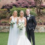 Katie Eichler Ware - @keware0923 - Instagram