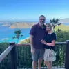 katieeichlerware - @katieeichlerware - TikTok