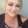 katieheichler - @katieheichler - TikTok