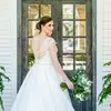 katiemitchelleichler - @katiemitchelleichler - TikTok