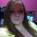 Kate Eichner - Facebook