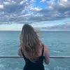 kate eichner - @kate_eichner - TikTok