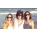 Kathy Eichner - Facebook