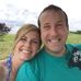 Katie Eichner - Facebook