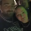 Katie Eichner-Metzger - @kayxkay87 - TikTok