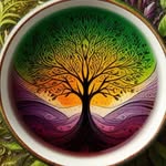 Kate Eidson - @livingwellnessnutrition - Instagram