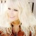 Kathie Eidson - Facebook