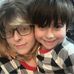 Katie Eidson - Facebook