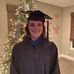 Katie Eidson - Facebook