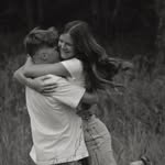 Katie Eidson - @katie_eidson28 - Instagram
