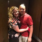 Katie Eidson - @keidson11 - Instagram