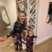 Katie Eidson Griffin - Facebook