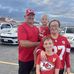 Katie Haerther - Facebook