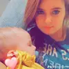 eileenkatie - @eileenkatie - TikTok