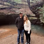 Kate Eileen - Facebook