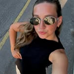 katie collins - @katieeileencollins - Instagram