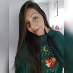Katie Eileen - Facebook