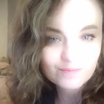 Katie Eileen - @thekikster99 - Instagram