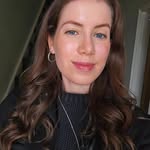 Katie Eileen - @katiekelwat - Instagram