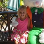 Katie Eileen - Facebook