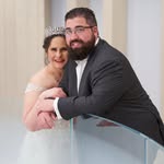 Katie Eileen - @sparkleteacher89 - Instagram