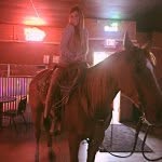 Katie Eileen - @katiehagemann - Instagram