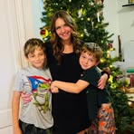 Katie Eileen - Facebook