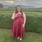 Katie Eileen - Facebook