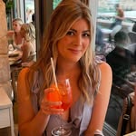 Katie Eileen - @katietill - Instagram