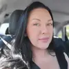 Katie Eileen - @katieeileen6 - TikTok