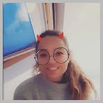 Katie Eileen - Facebook