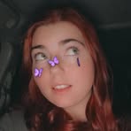 Katie Eileen - Facebook