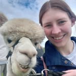 Katie Eileen - @moremarshmallows - Instagram