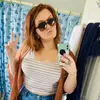 Katie Eileen ✨ - @katieeileen77 - TikTok