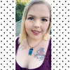 Katie Eileen Alanis - @katieeileenalanis - TikTok
