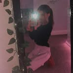 Katie Eileen Ashton - Facebook