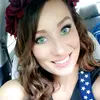 Katie Eileen - @katieeileen47 - TikTok