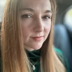 Katie Eileen Berendsohn - @studio_11_arts - Instagram