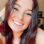 Katie Eileen Fallenstein - @k_fallenstein - Instagram