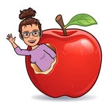 Katie Eileen Jeffries - @fsfteacher4life - Instagram