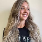 Katie Eileen McManus - @purelightmcmanus - Instagram