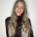 Katie Eileen McManus - @pure_light_media_ugc - Instagram