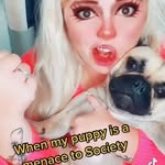 Katie Eileen Roberts - @kitkat12378888 - Instagram
