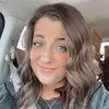 Katie Eileen Watts - @katieeileenwatts - TikTok