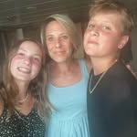 Katie Hildebrand - @katie.eileen.h - Instagram