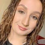 Katie - @kati.eeileen - Instagram