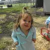 katie - @katie._.eileen - TikTok