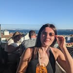 Katie - @katie___eileen - Instagram